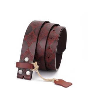 mistake leave this out