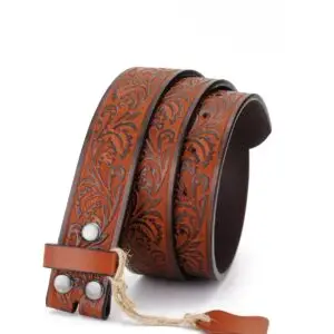 Western Frontier Series